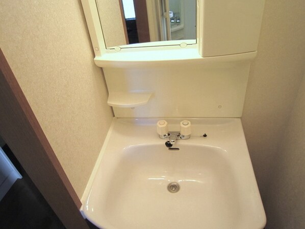 アヴェニューの物件内観写真